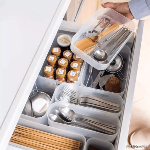 MUJI 年度人氣好物榜單出爐 日用良品，閉眼買(mǎi)也不出錯(cuò)