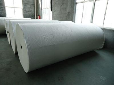 泰安市瑞亨建材 專注土工布批發(fā)，廠家直銷(xiāo)，品質(zhì)與價(jià)格的雙重保障