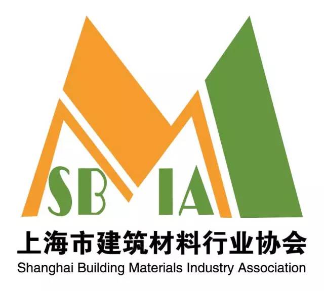 2017國際綠色建筑建材(上海)博覽會(huì)展后數(shù)據(jù)報(bào)告 綠色建筑材料發(fā)展趨勢